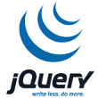 jQuery